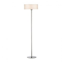 Торшер Ideal Lux WOODY PT1 087689