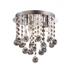 Потолочный светильник Ideal Lux BIJOUX PL3 089461