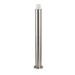 Светильник уличный Ideal Lux VENUS PT1 BIG ACCIAIO 089775
