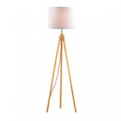 Торшер Ideal Lux YORK PT1 089805
