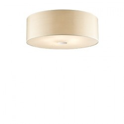 Потолочный светильник Ideal Lux WOODY PL5 090863