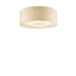 Потолочный светильник Ideal Lux WOODY PL4 090900
