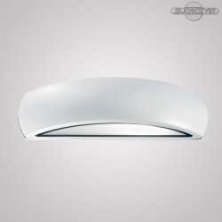 Подсветка Ideal Lux 92195 Giove