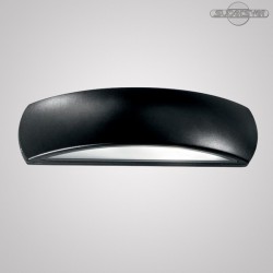 Подсветка Ideal Lux 92201 Giove
