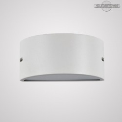 Подсветка Ideal Lux 92416 Rex