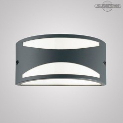 Бра Ideal Lux 92447 Rex
