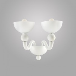 Бра Ideal lux 093987 Bon Bon