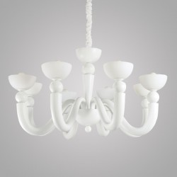 Люстра Ideal lux 094007 Bon Bon
