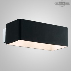 Бра Ideal lux 009513 Box