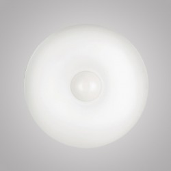 Потолочный светильник Ideal Lux ULISSE PL3 D42 095196