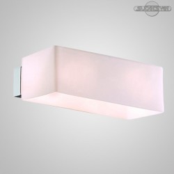 Бра Ideal lux 009537 Box