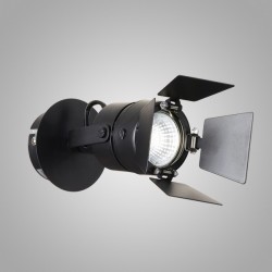 Спот Ideal Lux CIAK AP1 095653