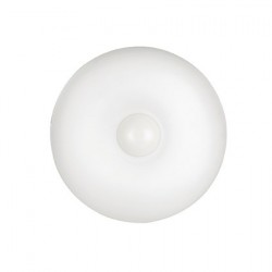 Потолочный светильник Ideal Lux ULISSE PL3 D52 098586