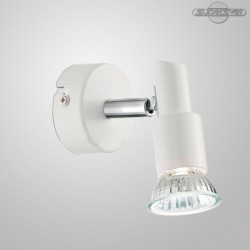 Спот Ideal lux 099064 Slem