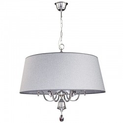 Люстра Jupiter 1605 EG Egida