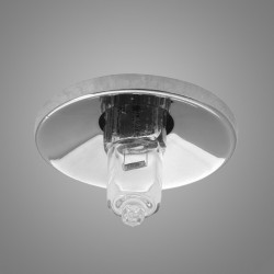 Потолочный светильник Kanlux 821 ELSE CT-2116C-C