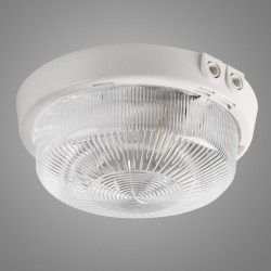 Промышленный светильник Kanlux 4260 TUNA S1101-W