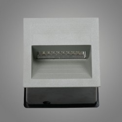Подсветка Kanlux 4684 LICA LED-J04A