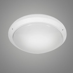 Потолочный светильник Kanlux 7015 MARC DL-60
