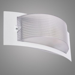 Бра Kanlux 7025 TURK DL-60
