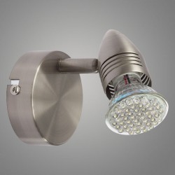 Спот Kanlux 7085 MOLI EL-1O