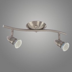 Спот Kanlux 7086 MOLI EL-2I