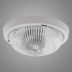 Промышленный светильник Kanlux 8050 SANGA DL-100