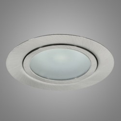 Встраиваемый светильник Kanlux 8680 GAVI POWER LED-C/M