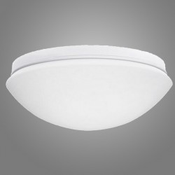 Потолочный светильник Kanlux 8811 PIRES DL-60O NS