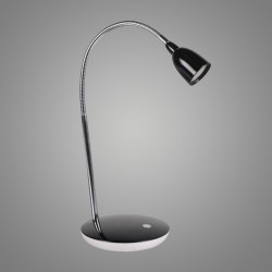 Настольная лампа Kanlux 15055 LUCY-B