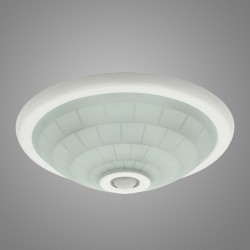 Потолочный светильник Kanlux 18120 FOGLER DL-240O