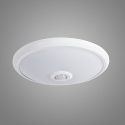 Потолочный светильник Kanlux 18121 FOGLER LED 14W-NW