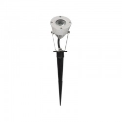 Грунтовый светильник Kanlux 18131 GRIBLO LED SMD-NW