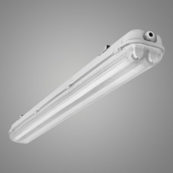 Промышленный светильник Kanlux 18521 MAH PLUS-236-ABS/PC