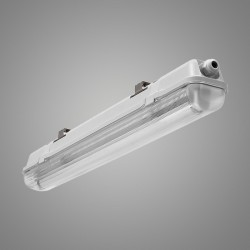 Промышленный светильник Kanlux 18523 MAH PLUS-158-ABS/PC