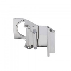 Металическая защелка Kanlux 18594 CL-MAH PLUS-INOX