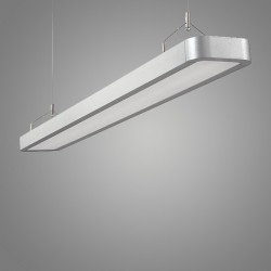 Подвесной светильник Kanlux 18870 LESTRA 228-SR