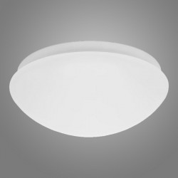 Потолочный светильник Kanlux 19000 PIRES ECO DL-25O