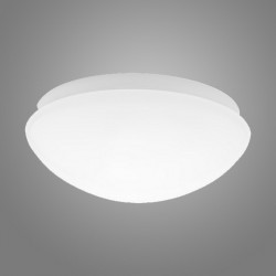 Потолочный светильник Kanlux 19001 PIRES ECO DL-25O NS