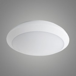 Потолочный светильник Kanlux 19063 DABA N LED SMD DL-22W