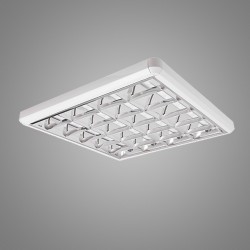 Промышленный светильник Kanlux 22291 NOTUS PREMIUM 418 NT