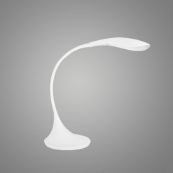 Настольная лампа Kanlux 22340 FRANCO 15LED SMD KT-W