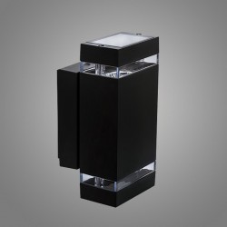 Подсветка Kanlux 22440 ZEW EL-235J-B