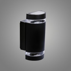 Подсветка Kanlux 22441 ZEW EL-235U-B