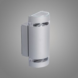 Подсветка Kanlux 22443 ZEW EL-235U-GR