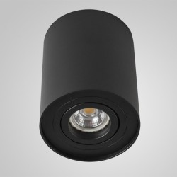Накладной светильник KANLUX DLP-50-B 22552 Bord
