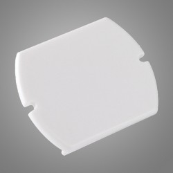 Элементы рельсовой системы Kanlux 22587 TEAR PR-PLUG-WH