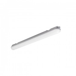 Потолочный светильник Kanlux 22603 Mah Led