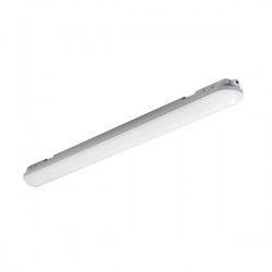 Потолочный светильник Kanlux 22604 Mah Led