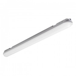 Потолочный светильник Kanlux 22605 Mah Led